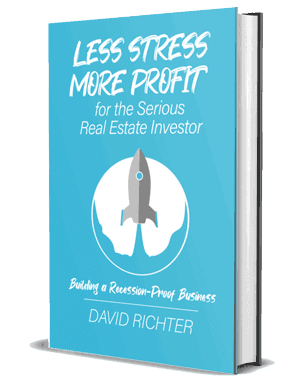 recession-proof-business-book-1-2